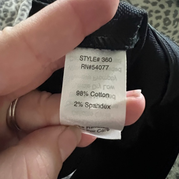 Cabi skirt style 360 - Picture 3 of 3